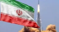 دانشجوی شهیدبهشتی: پیشرفت ایران در گرو ایمان، تلاش و هوشیاری علمی دانشجویان است