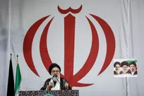 نماز جمعه روز قدس