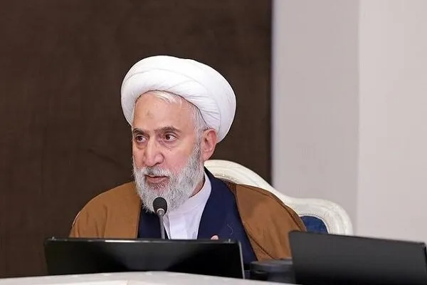 حجت‌الاسلام محمد موحدی آزاد، دادستان کل کشور