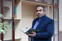 علوم انسانی عصاره‌ تمدن‌سازی و پایه پیشرفت پایدار است