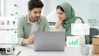 فروشگاه ساز و مهارت تازه کارآفرینی در اقتصاد شبکه‌های اجتماعی