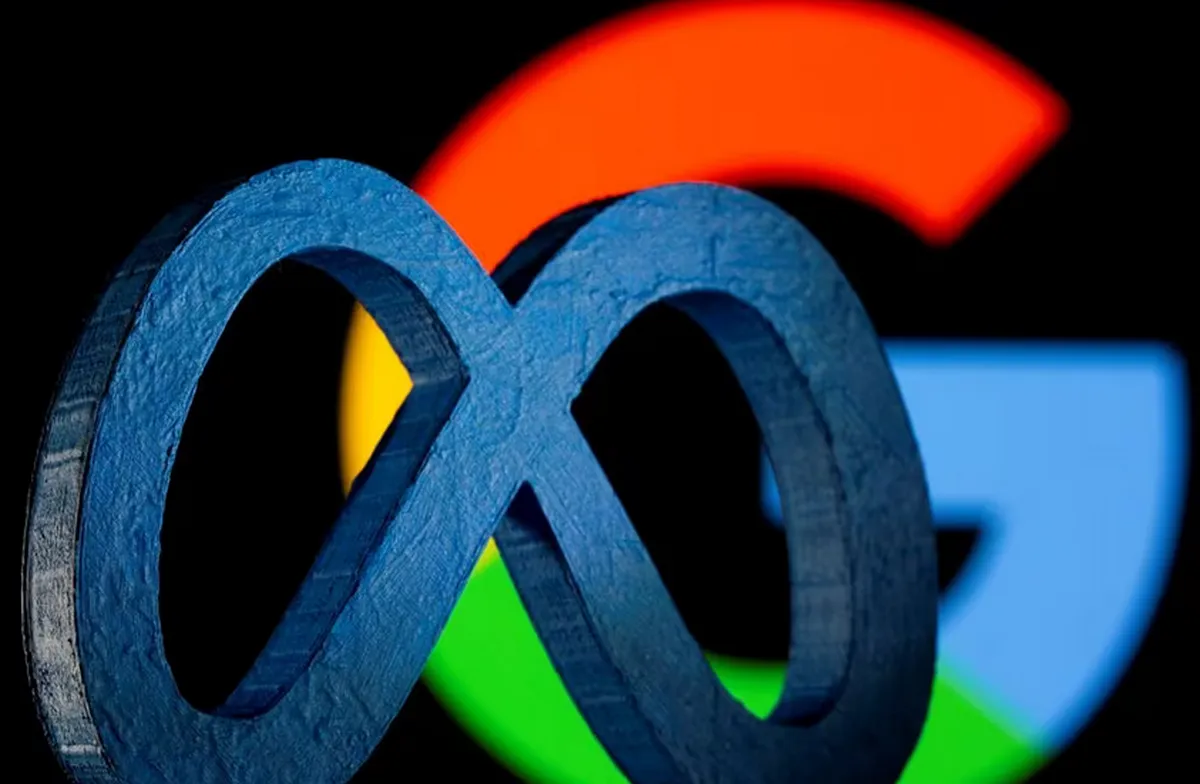 رسانه‌های اجتماعی با دعوای حقوقی اعتیاد جوانان روبرو می‌شوند