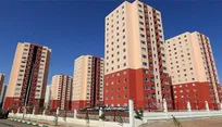 نیاز ۲۱ همتی برای اتمام پروژه‌های باقیمانده مسکن مهر