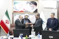سیستان و بلوچستان