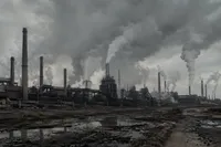 آموزش یک مدل هوش‌‍مصنوعی به اندازه ۹۰ میلیون کیلومتر رانندگی، آلودگی ایجاد می‌کند