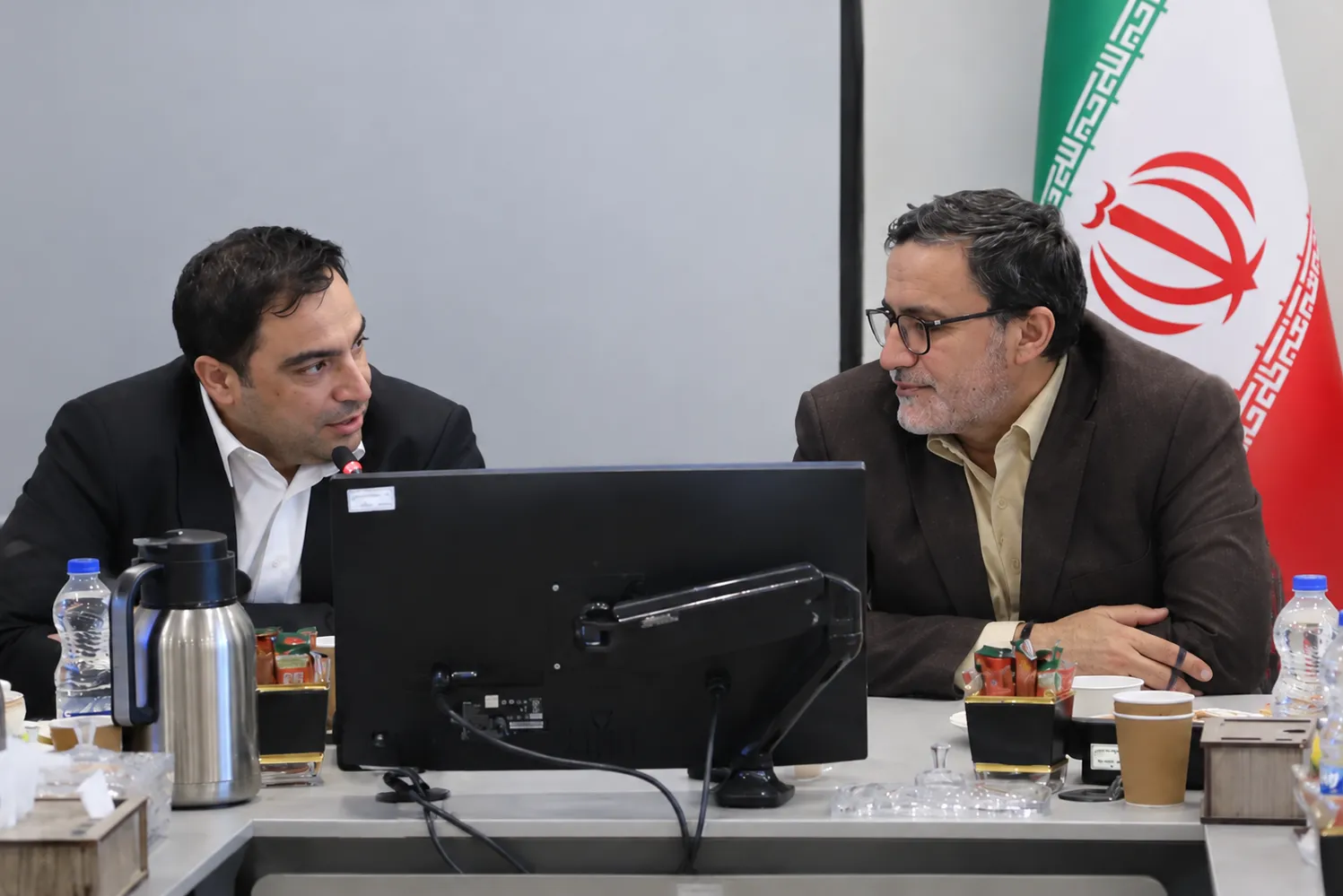 طاهری