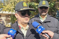 سوداگران مرگ زمین&zwnj;گیر شدند؛ کشف بیش از ۹۵۰ کیلوگرم موادمخدر و توقیف ۴ خودرو