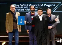 « پیش از آنکه ناپدید شوند»؛ اولین مستند با فناوری هوش مصنوعی در مسیر تولید