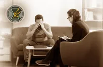 سلامت روان روانپزشکان و روانشناسان؛ نقطه‌ کوری در نظام سلامت کشور